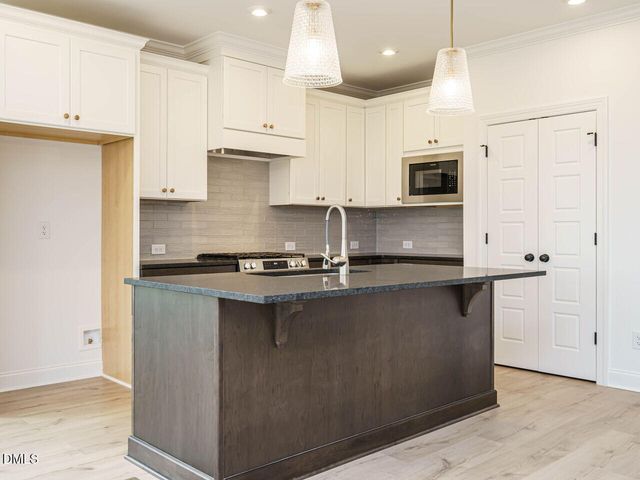 829 Lunar Light Drive, Wendell, NC 27591