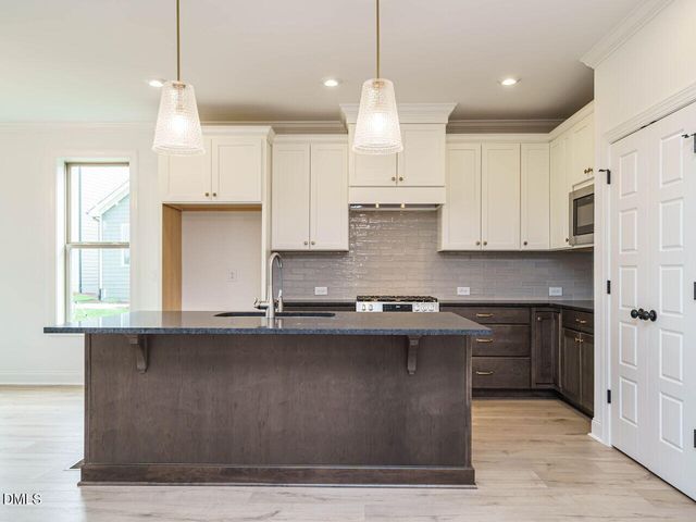 829 Lunar Light Drive, Wendell, NC 27591