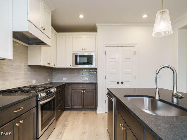 829 Lunar Light Drive, Wendell, NC 27591