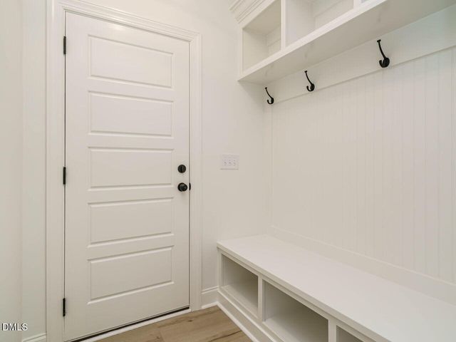 829 Lunar Light Drive, Wendell, NC 27591