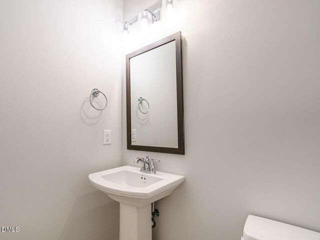 829 Lunar Light Drive, Wendell, NC 27591