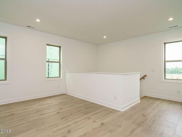 829 Lunar Light Drive, Wendell, NC 27591