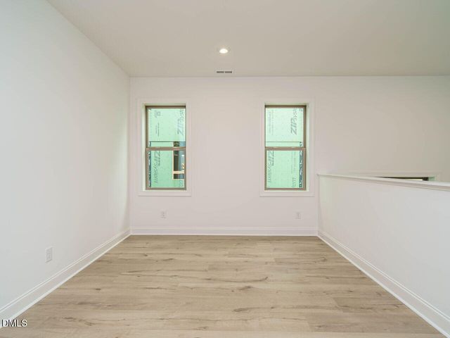 829 Lunar Light Drive, Wendell, NC 27591