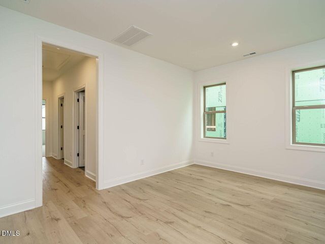 829 Lunar Light Drive, Wendell, NC 27591