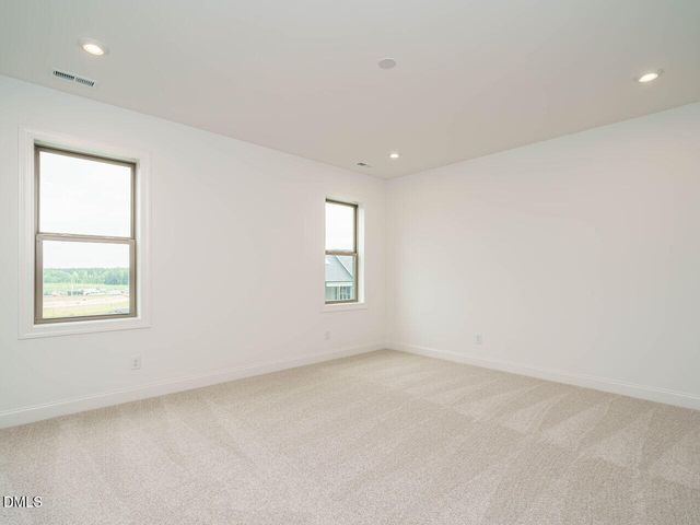 829 Lunar Light Drive, Wendell, NC 27591