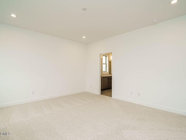 829 Lunar Light Drive, Wendell, NC 27591