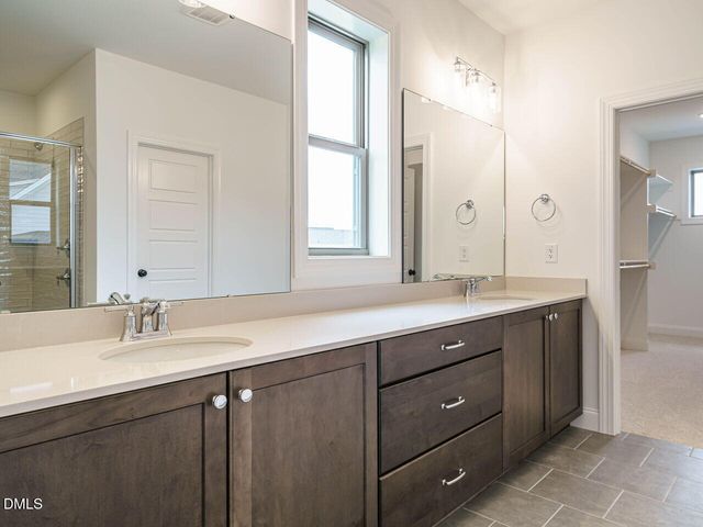 829 Lunar Light Drive, Wendell, NC 27591