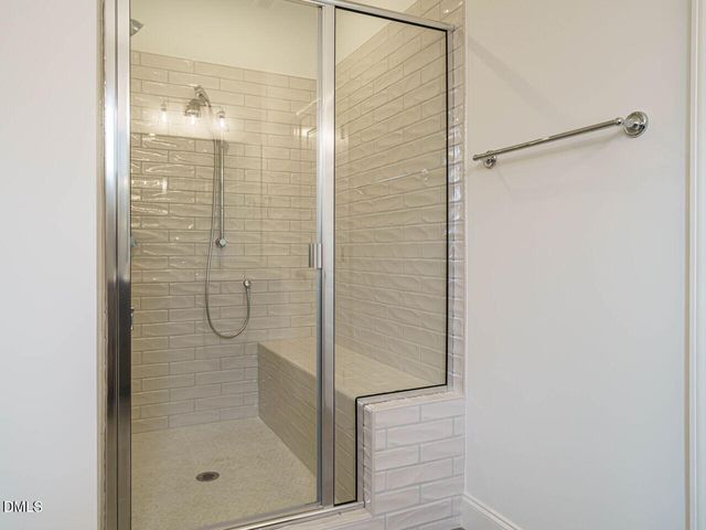 829 Lunar Light Drive, Wendell, NC 27591