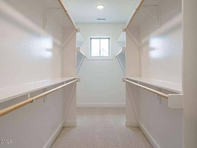 829 Lunar Light Drive, Wendell, NC 27591