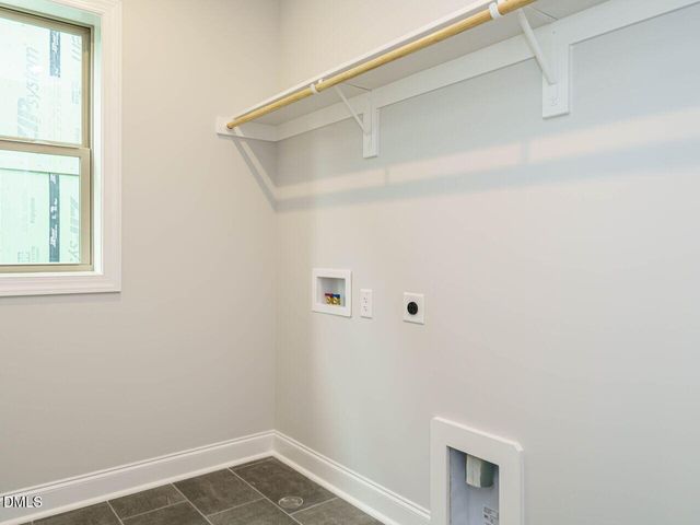 829 Lunar Light Drive, Wendell, NC 27591