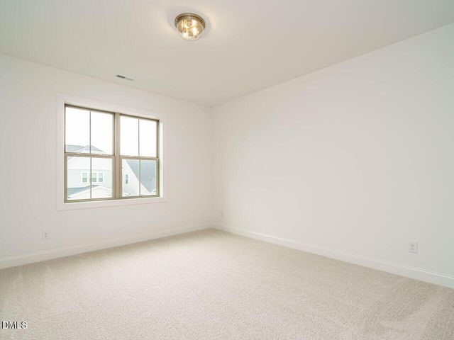 829 Lunar Light Drive, Wendell, NC 27591