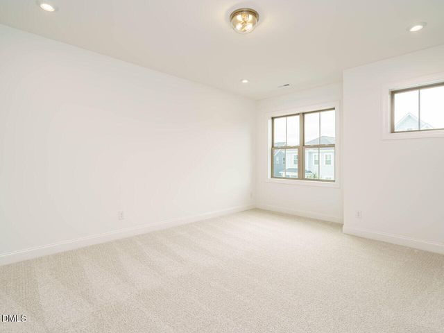 829 Lunar Light Drive, Wendell, NC 27591