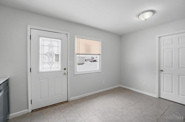 3013 Niagara Street, Cincinnati, OH 45251