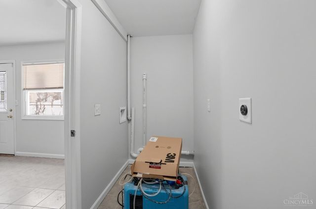 3013 Niagara Street, Cincinnati, OH 45251