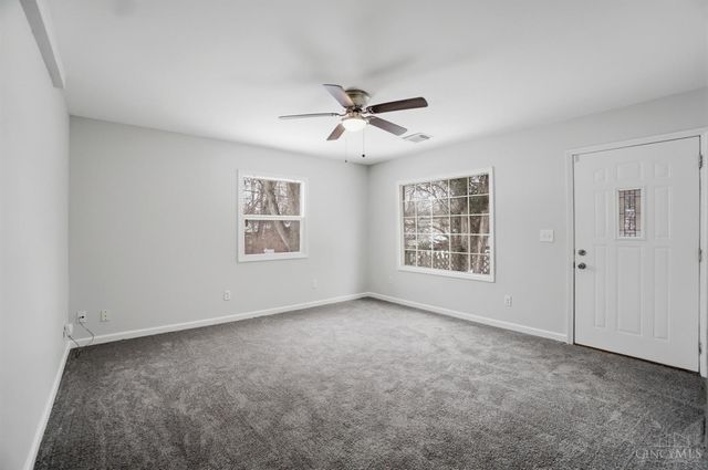 3013 Niagara Street, Cincinnati, OH 45251