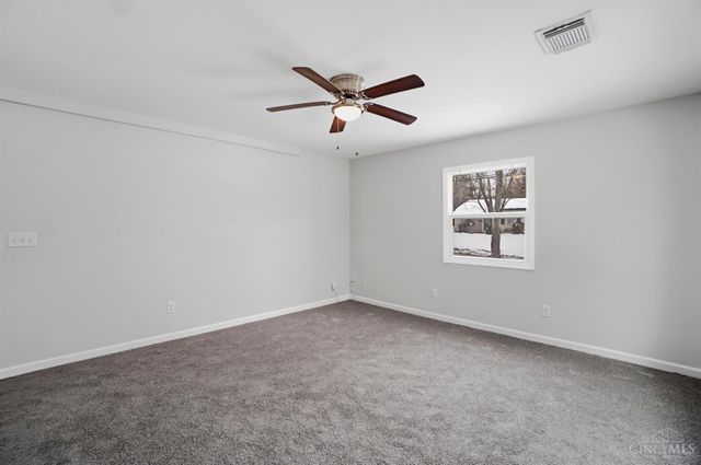 3013 Niagara Street, Cincinnati, OH 45251