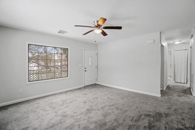 3013 Niagara Street, Cincinnati, OH 45251