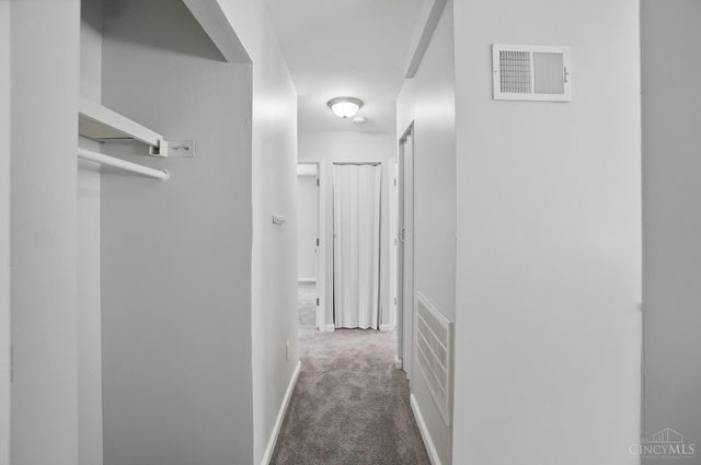 3013 Niagara Street, Cincinnati, OH 45251