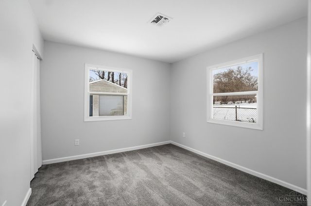 3013 Niagara Street, Cincinnati, OH 45251