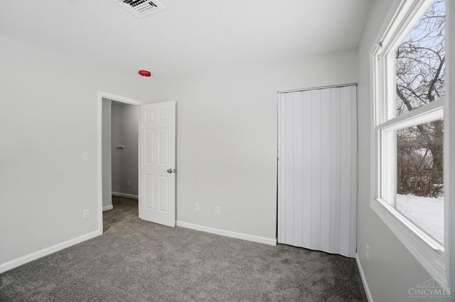 3013 Niagara Street, Cincinnati, OH 45251