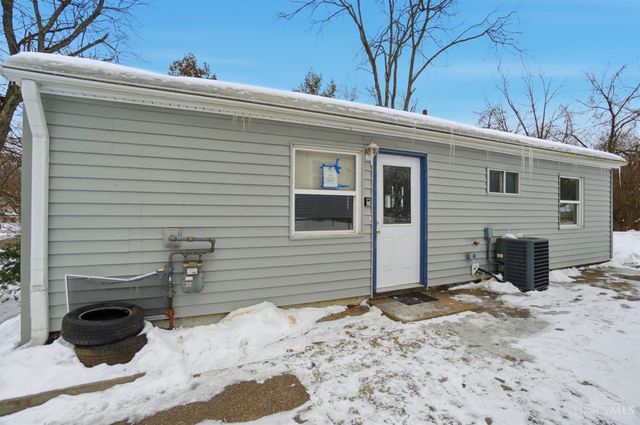 3013 Niagara Street, Cincinnati, OH 45251