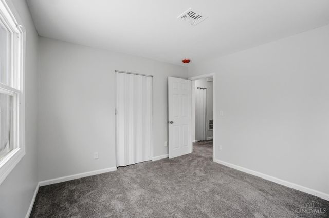 3013 Niagara Street, Cincinnati, OH 45251