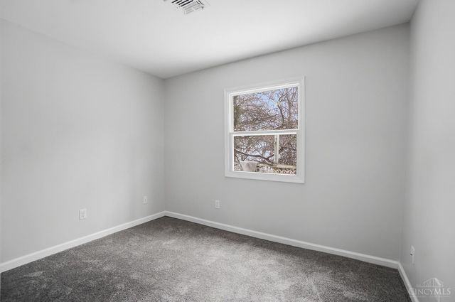 3013 Niagara Street, Cincinnati, OH 45251