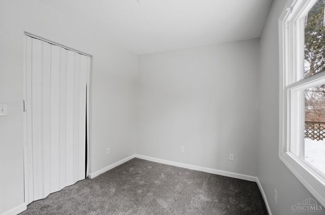 3013 Niagara Street, Cincinnati, OH 45251