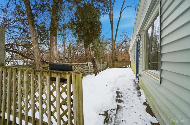 3013 Niagara Street, Cincinnati, OH 45251