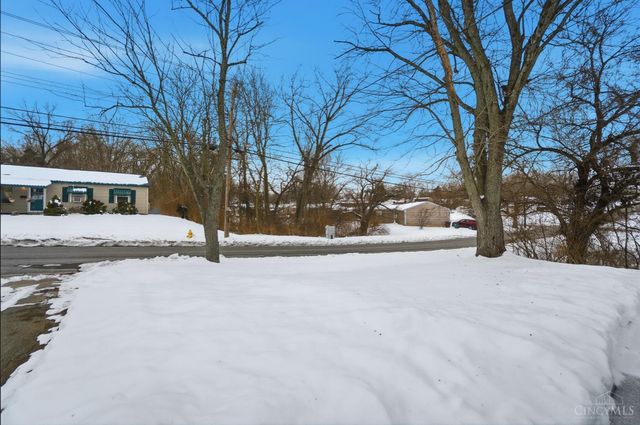 3013 Niagara Street, Cincinnati, OH 45251