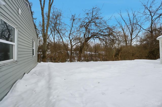 3013 Niagara Street, Cincinnati, OH 45251