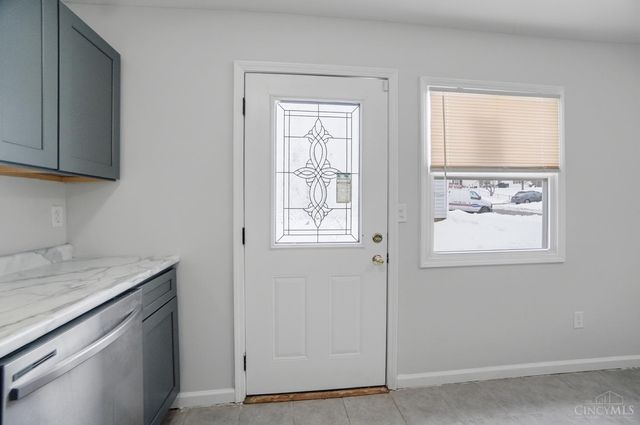 3013 Niagara Street, Cincinnati, OH 45251