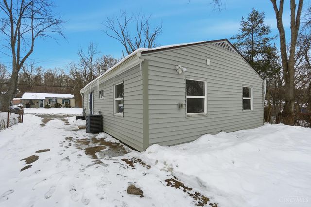 3013 Niagara Street, Cincinnati, OH 45251