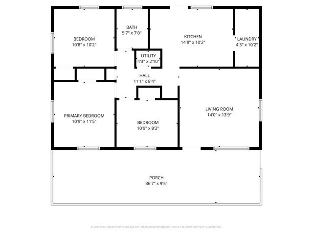 3013 Niagara Street, Cincinnati, OH 45251