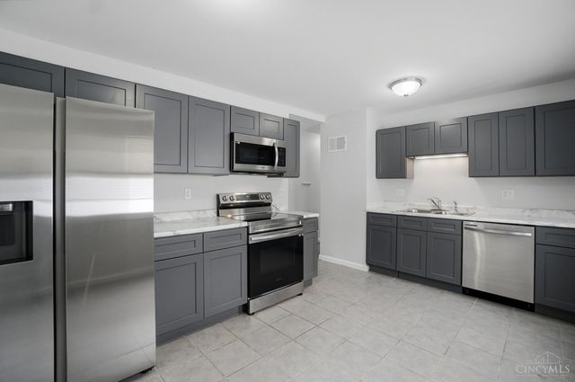 3013 Niagara Street, Cincinnati, OH 45251