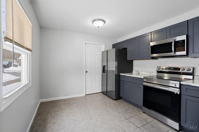 3013 Niagara Street, Cincinnati, OH 45251