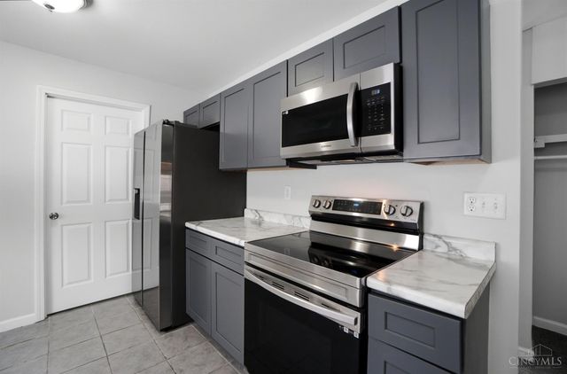 3013 Niagara Street, Cincinnati, OH 45251