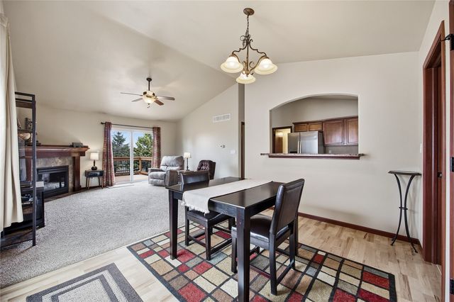 1072 Patton Lane, North Liberty, IA 52317