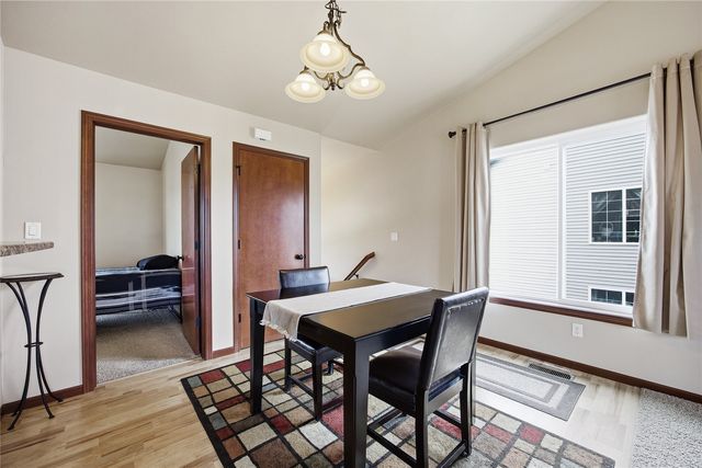1072 Patton Lane, North Liberty, IA 52317