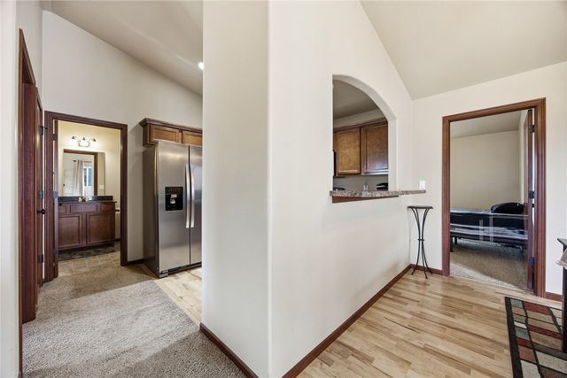 1072 Patton Lane, North Liberty, IA 52317