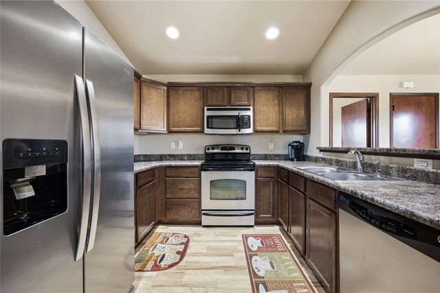 1072 Patton Lane, North Liberty, IA 52317