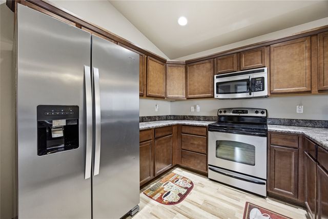 1072 Patton Lane, North Liberty, IA 52317
