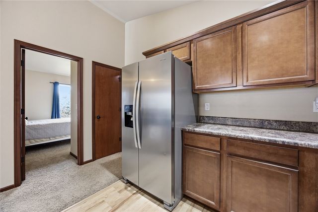 1072 Patton Lane, North Liberty, IA 52317