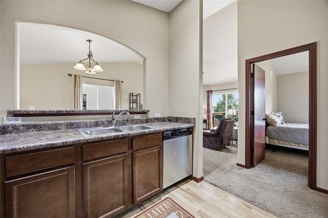 1072 Patton Lane, North Liberty, IA 52317