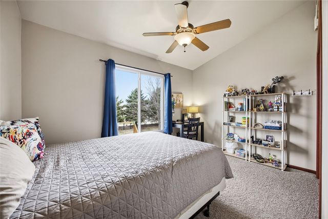 1072 Patton Lane, North Liberty, IA 52317