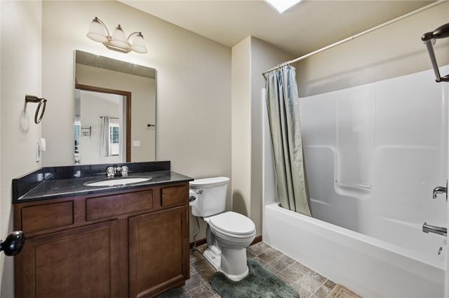 1072 Patton Lane, North Liberty, IA 52317