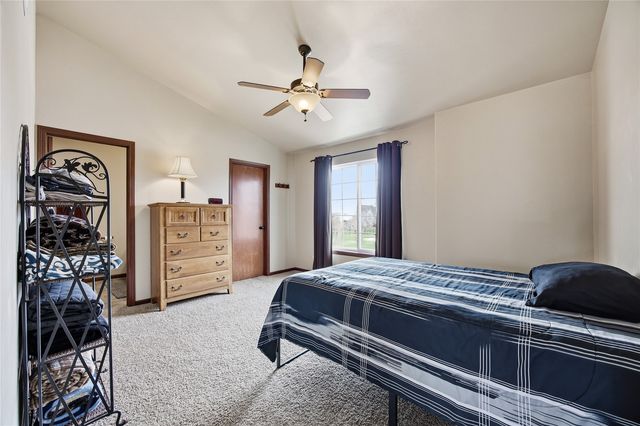 1072 Patton Lane, North Liberty, IA 52317