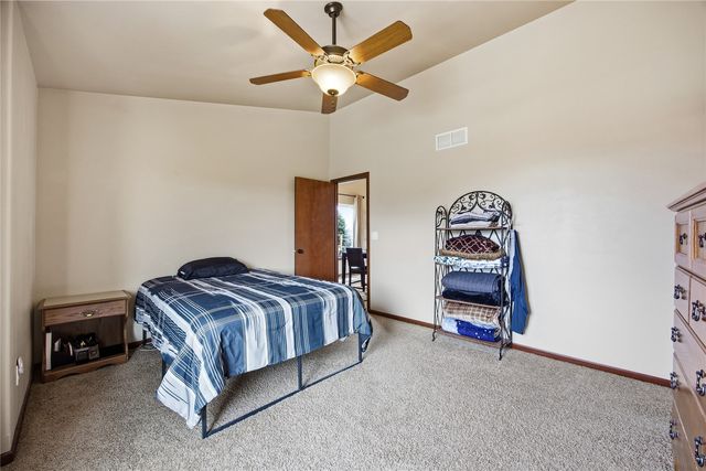 1072 Patton Lane, North Liberty, IA 52317