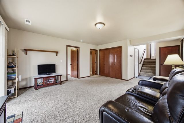 1072 Patton Lane, North Liberty, IA 52317