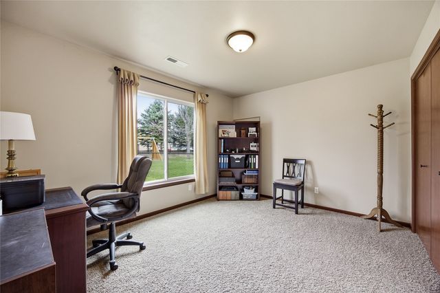 1072 Patton Lane, North Liberty, IA 52317